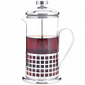 Френч-прессы
